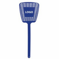 16" Giant Fly Swatter